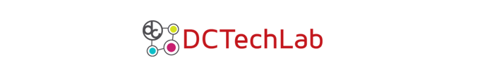 DCTechLab
